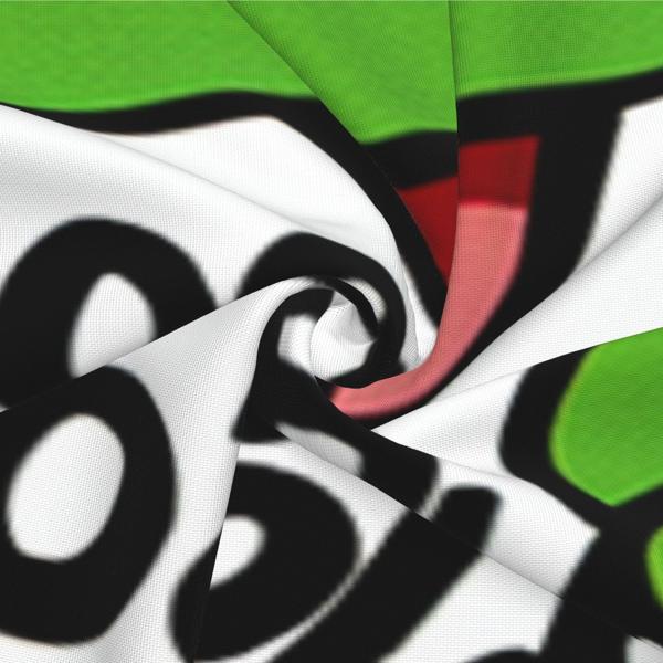 Cord-Kissenbezüge – Bild 7